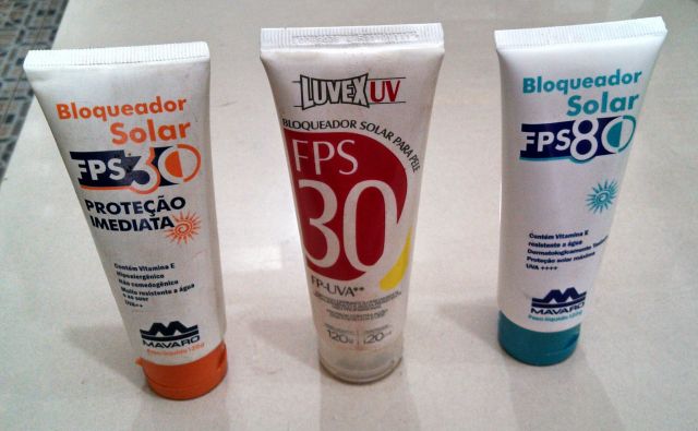 Epi's, Luva, Capacete, Oculos, Botina De Segurança, Mascara, Cinto De Segurança, Luva De Cobertura, Avental, Protetor