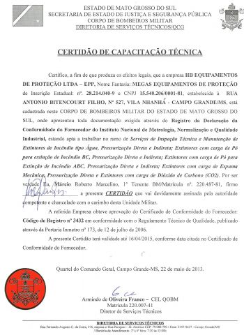 Recarga De Extintores, Carga Para Extintores De Incendio, Pó, Agua, Co-2, Espuma Mecanica, Pó Abc