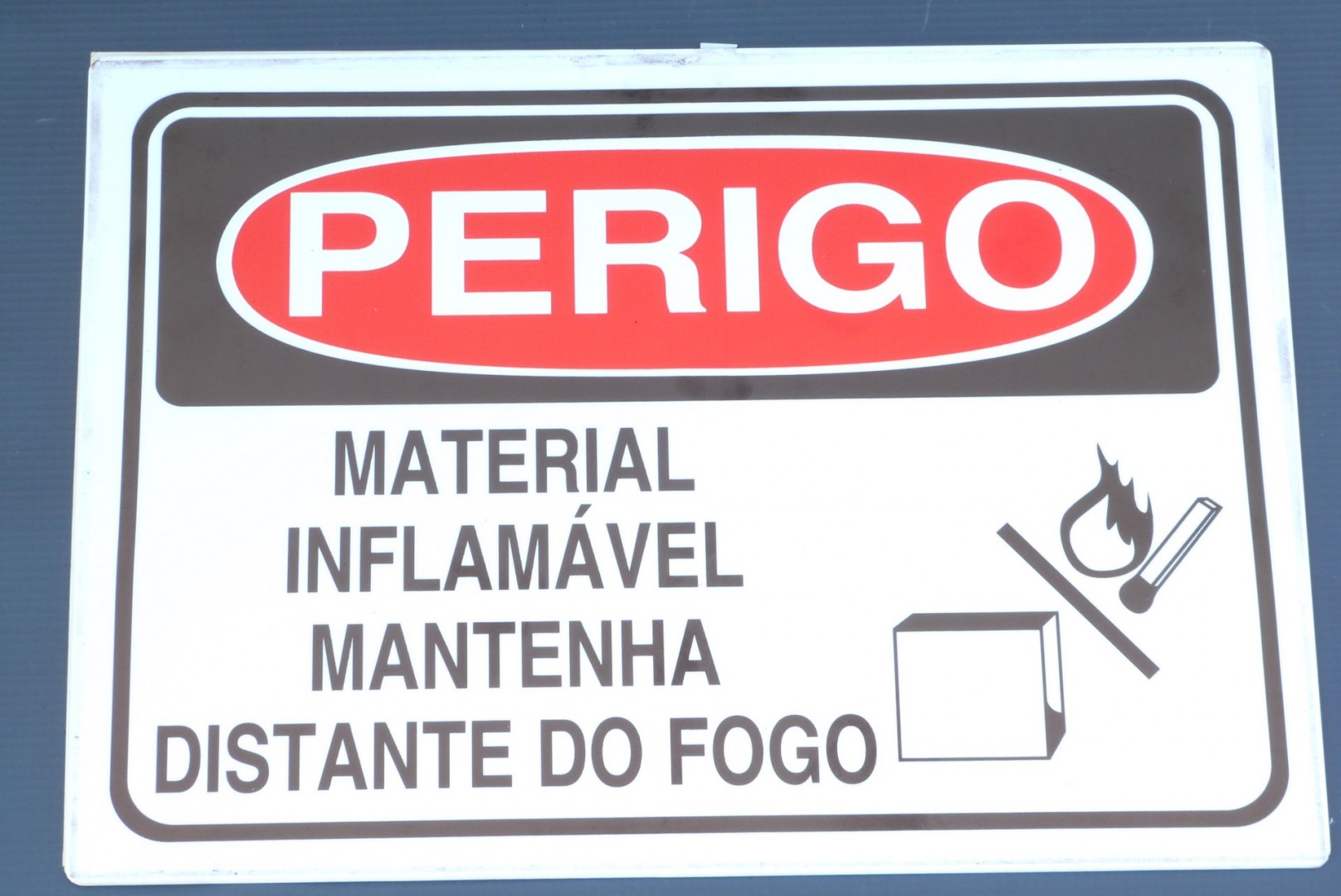 Placas De SinalizaÇÃo, Cipa, Segurança Do Trabalho, Rota De Fuga, Placas Da Onu, Placas De Risco, Advertencia