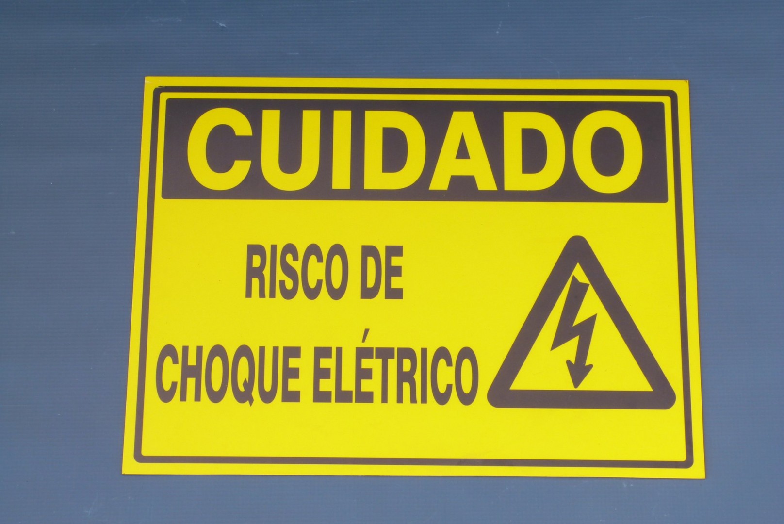 Placas De SinalizaÇÃo, Cipa, Segurança Do Trabalho, Rota De Fuga, Placas Da Onu, Placas De Risco, Advertencia