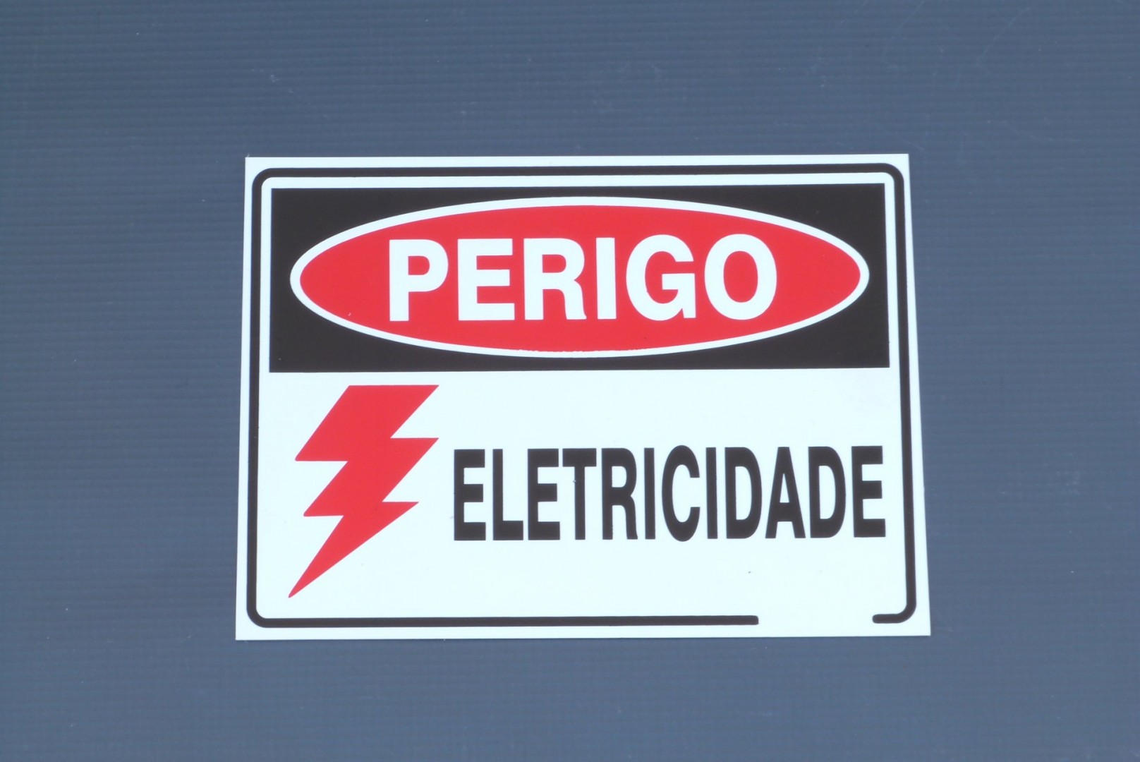 Placas De SinalizaÇÃo, Cipa, Segurança Do Trabalho, Rota De Fuga, Placas Da Onu, Placas De Risco, Advertencia