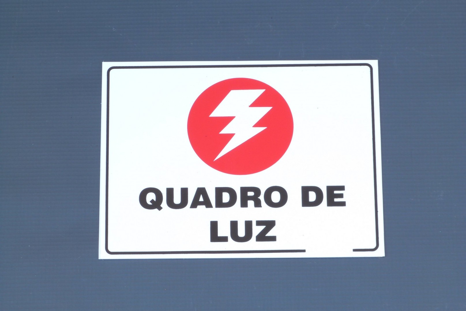 Placas De SinalizaÇÃo, Cipa, Segurança Do Trabalho, Rota De Fuga, Placas Da Onu, Placas De Risco, Advertencia