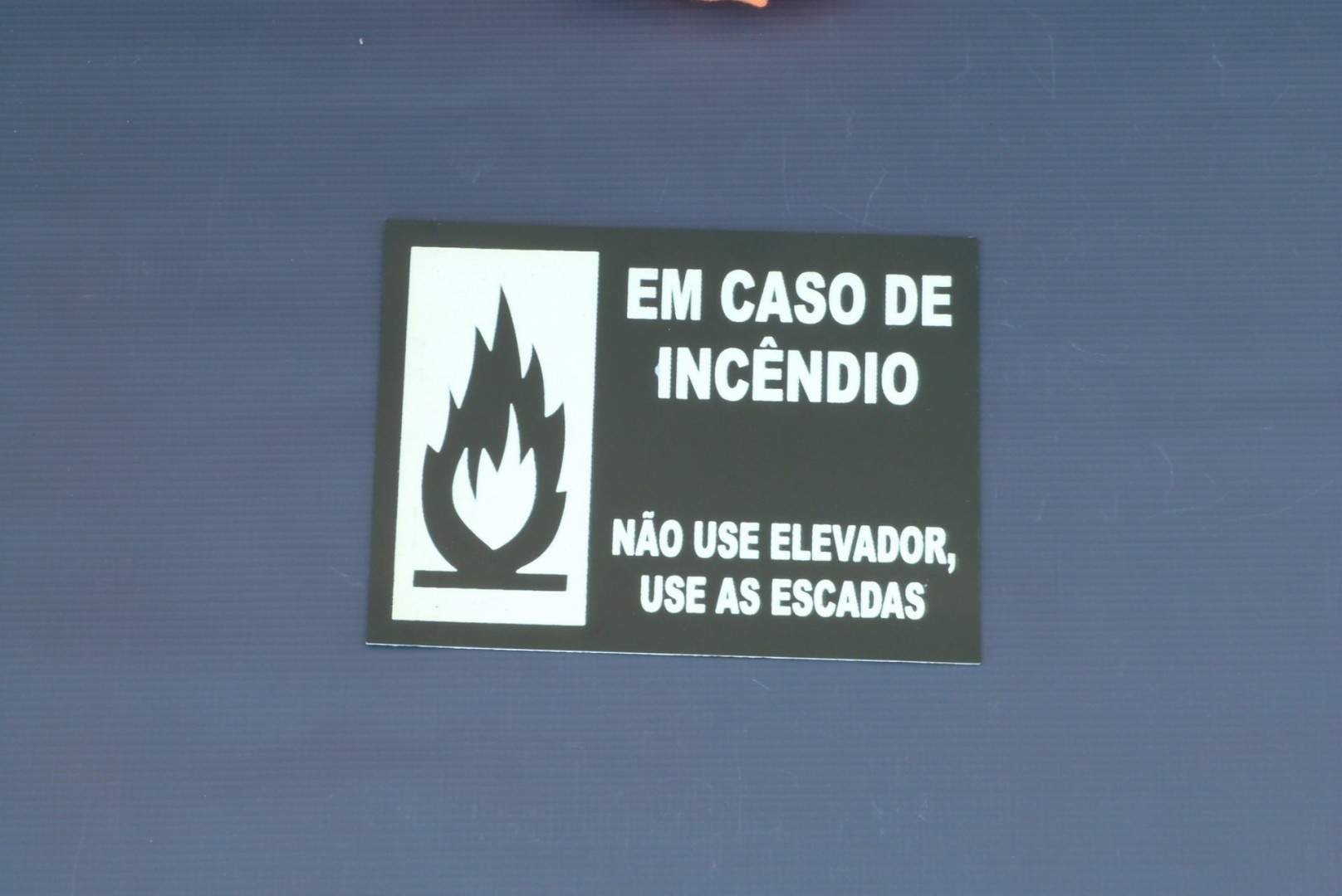 Placas De SinalizaÇÃo, Cipa, Segurança Do Trabalho, Rota De Fuga, Placas Da Onu, Placas De Risco, Advertencia