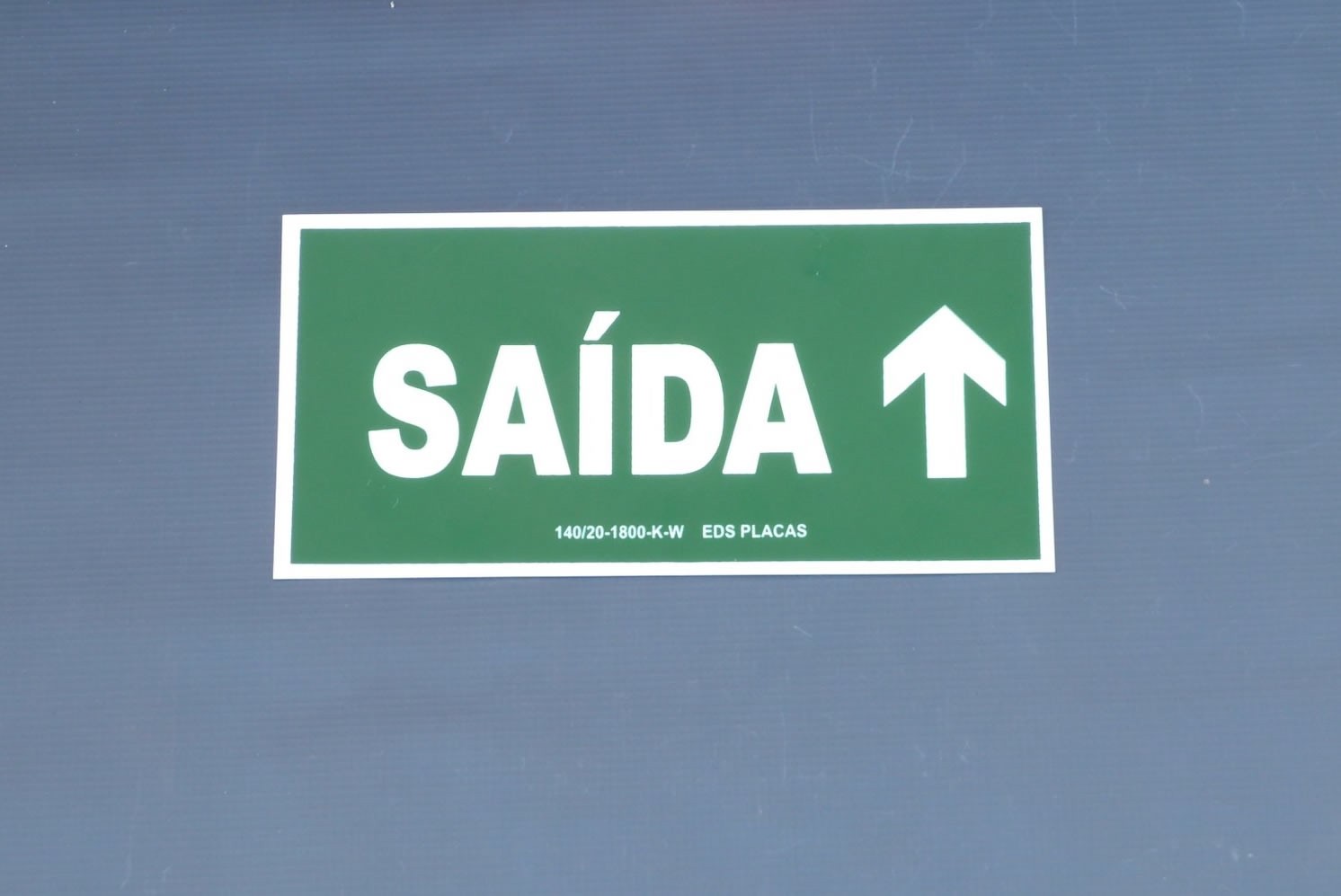 Placas De SinalizaÇÃo, Cipa, Segurança Do Trabalho, Rota De Fuga, Placas Da Onu, Placas De Risco, Advertencia