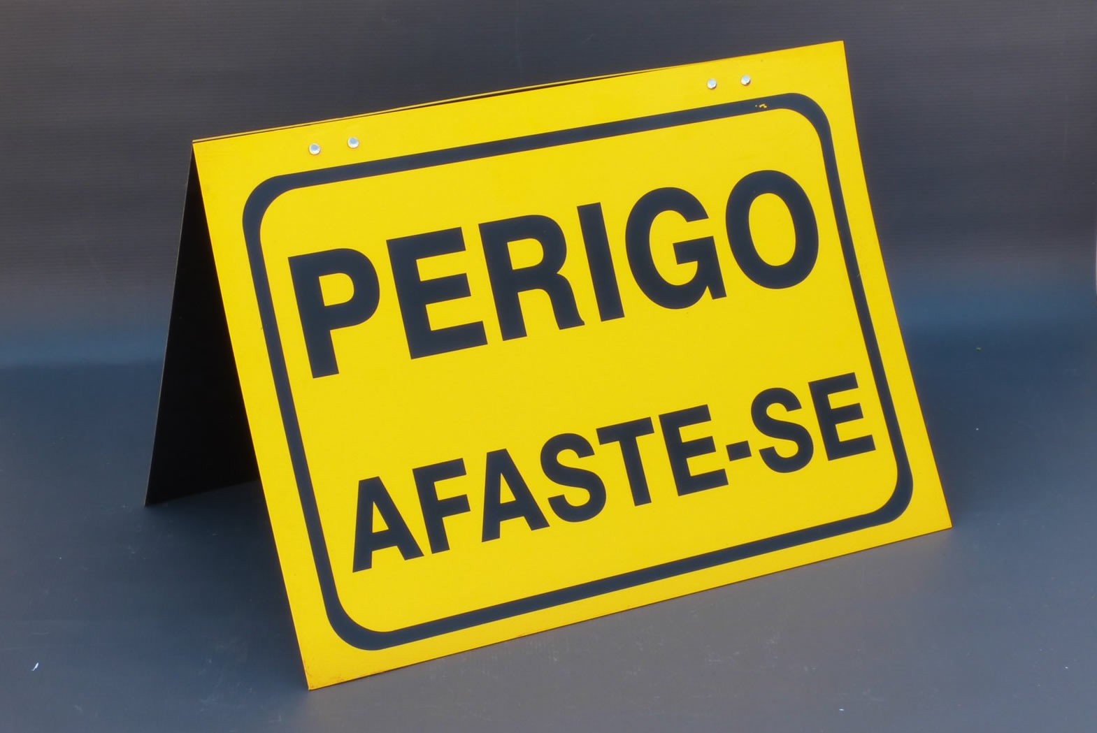 Placas De SinalizaÇÃo, Cipa, Segurança Do Trabalho, Rota De Fuga, Placas Da Onu, Placas De Risco, Advertencia